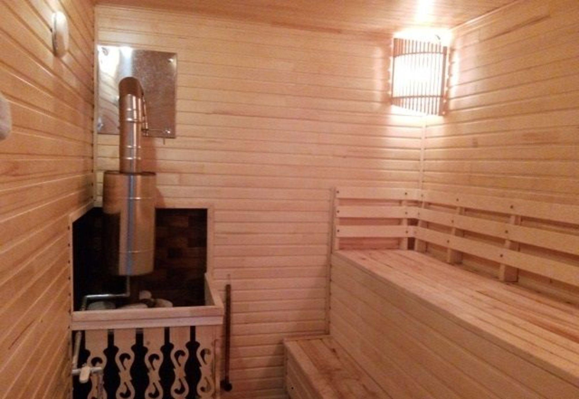 Сдать дачу, дом, коттедж за 10 000 рублей на Полевая улица, 2