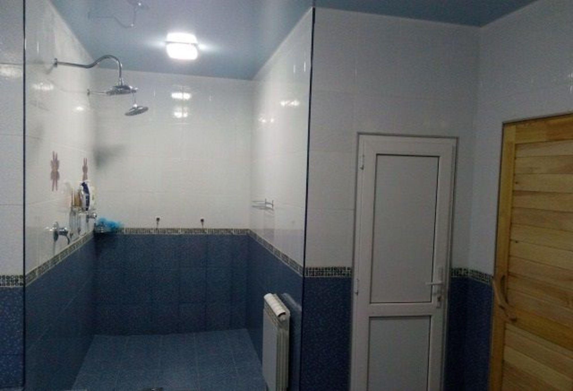 Сдать дачу, дом, коттедж за 10 000 рублей на Полевая улица, 2