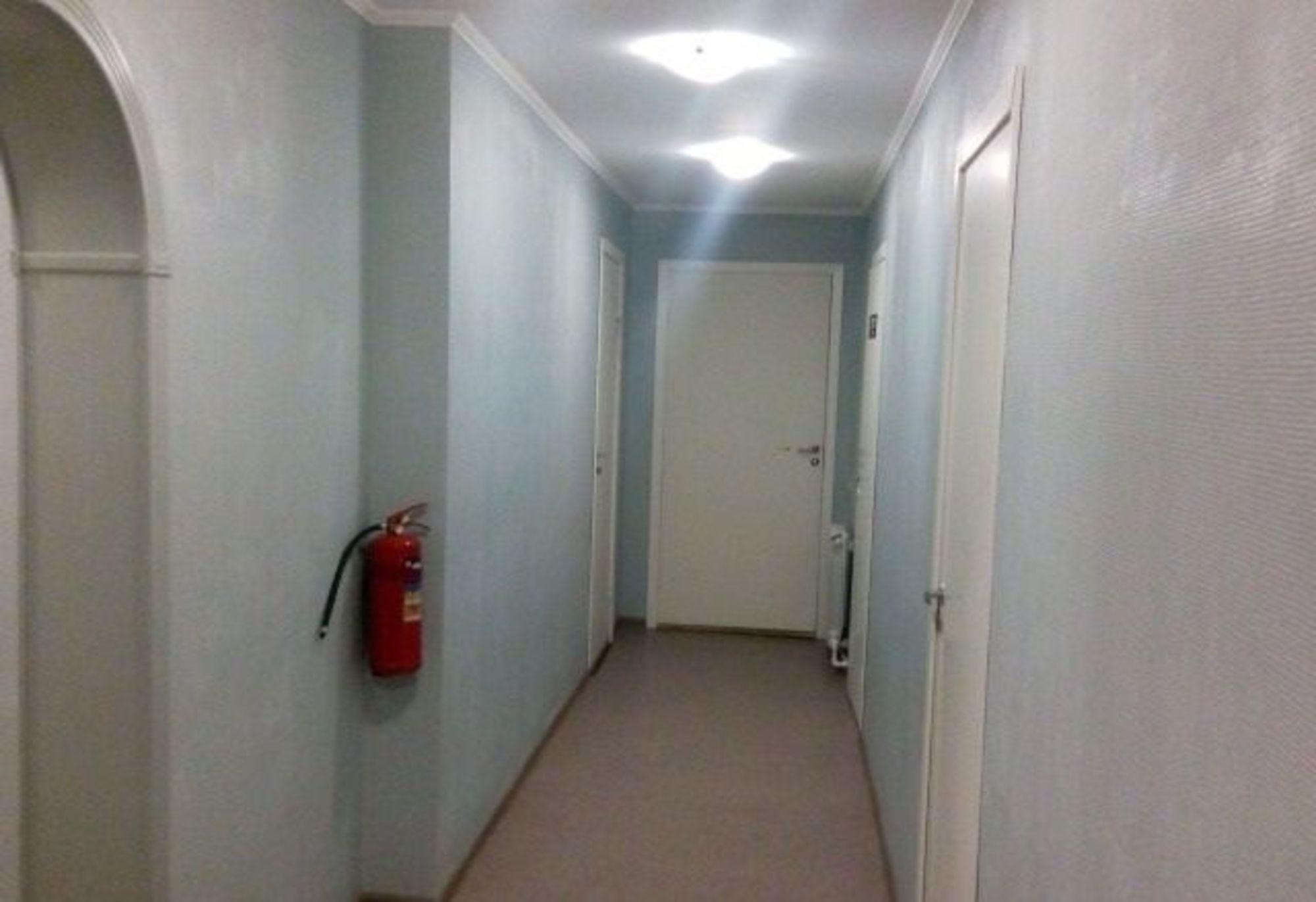 Сдать дачу, дом, коттедж за 10 000 рублей на Полевая улица, 2