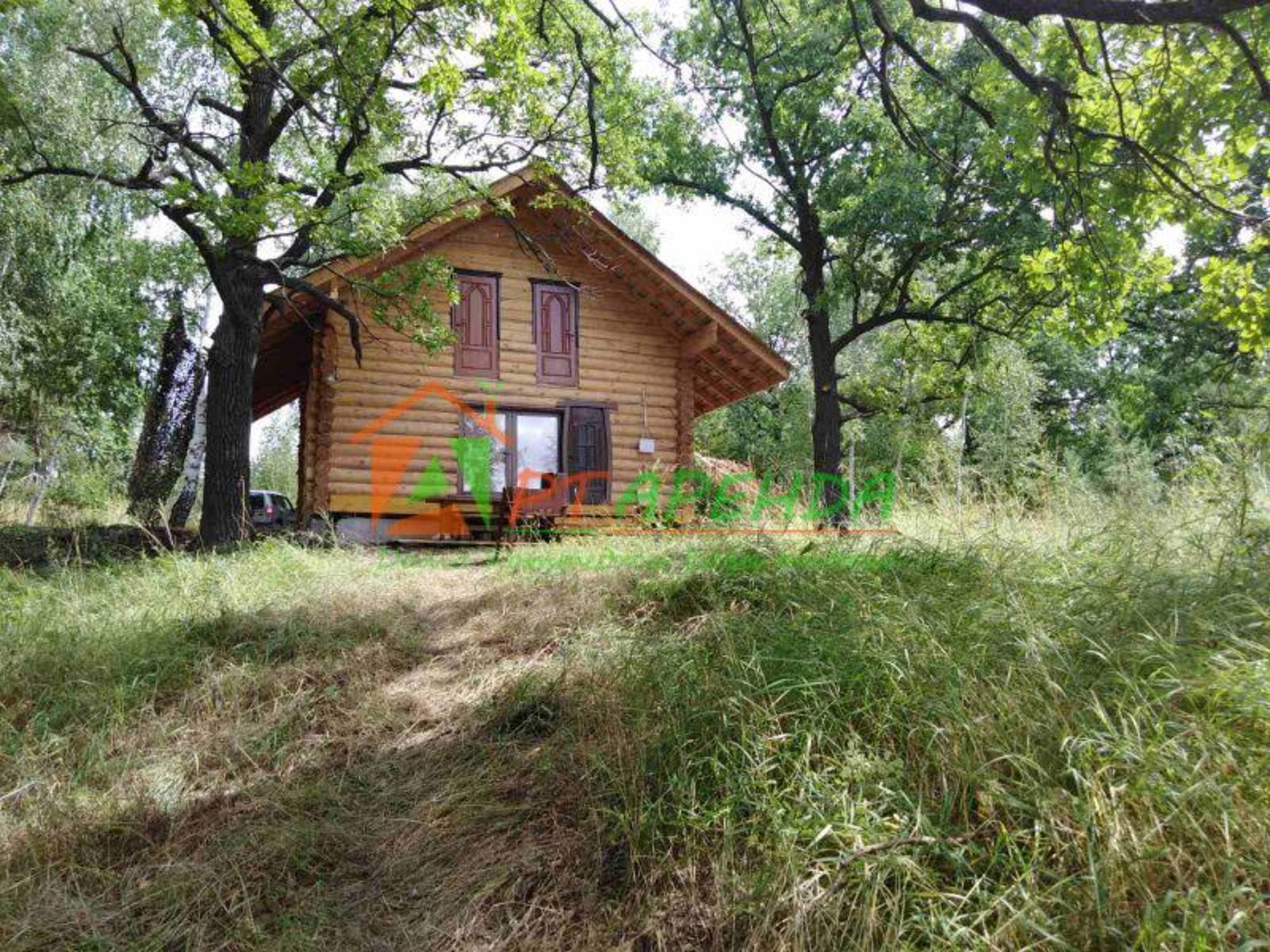 Сдать дачу, дом, коттедж за 9 000 рублей на Гагарина,22Б