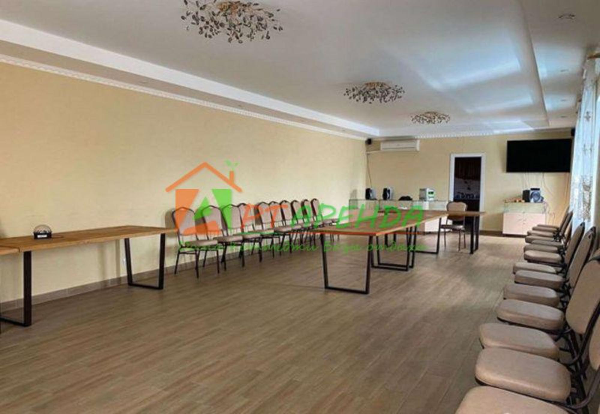 Сдать дачу, дом, коттедж за 15 000 рублей на Овражная, 34,