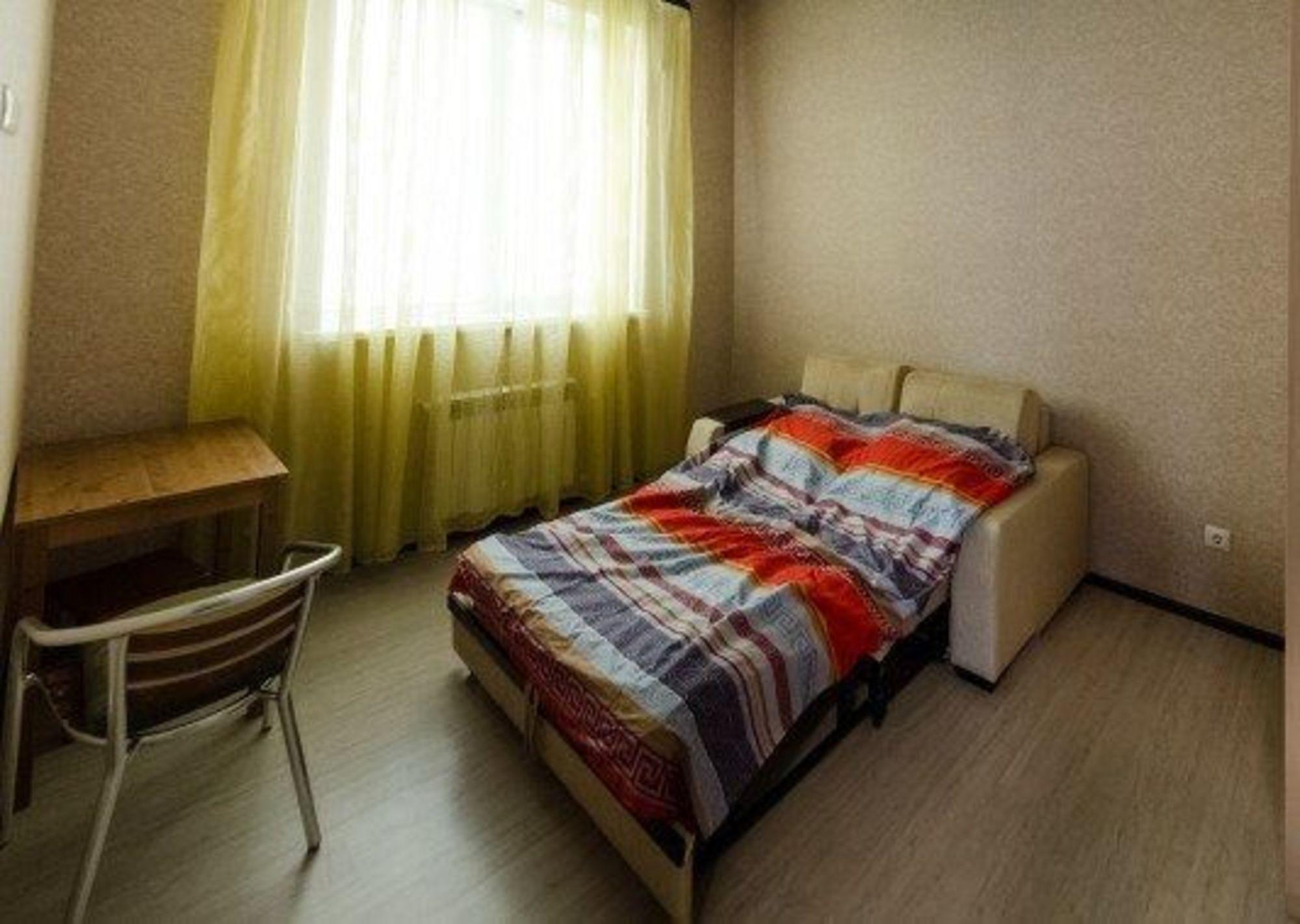 Сдать дачу, дом, коттедж за 6 000 рублей на снт Березовая грива, 3,28, 2