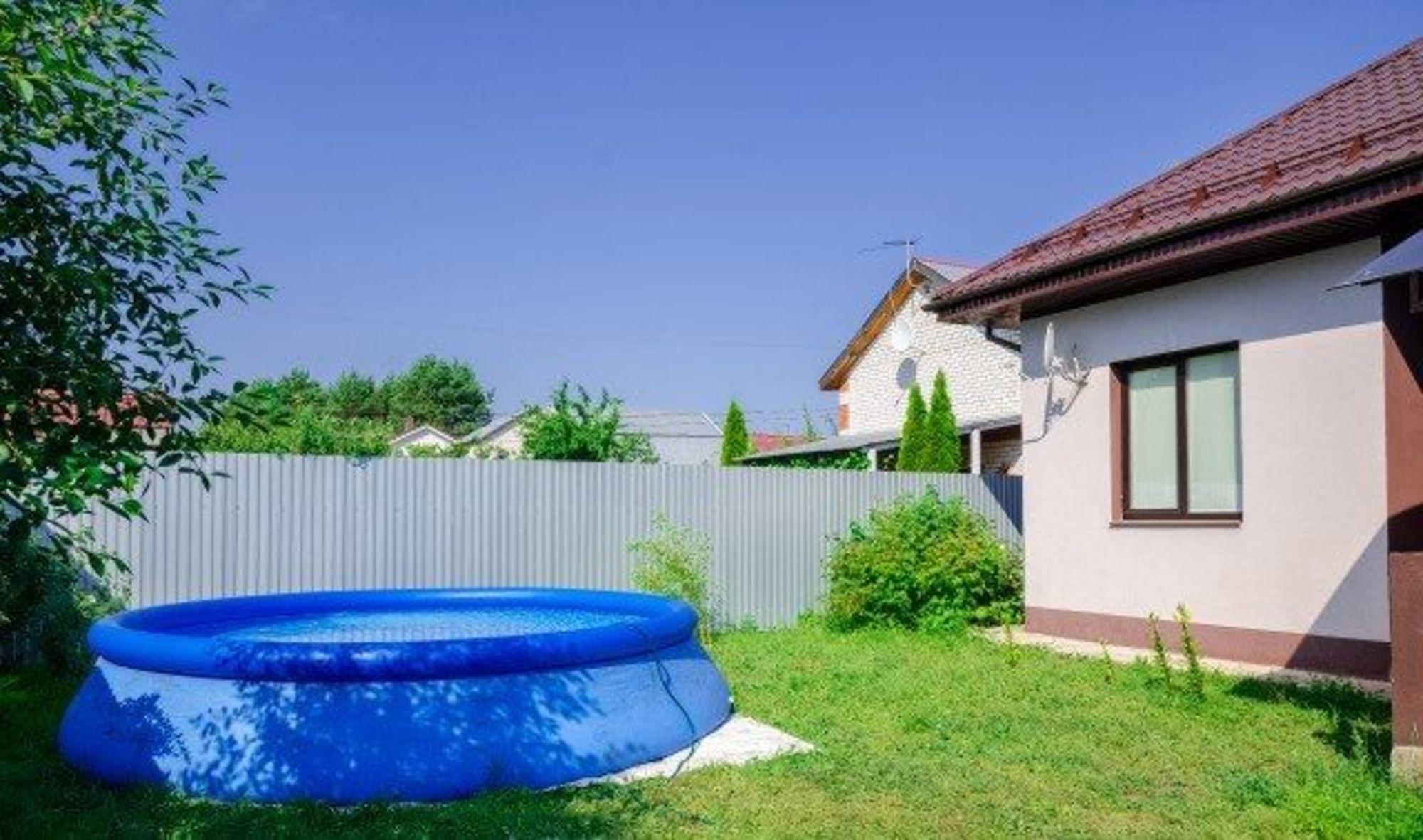 Сдать дачу, дом, коттедж за 6 000 рублей на снт Березовая грива, 3,28, 2