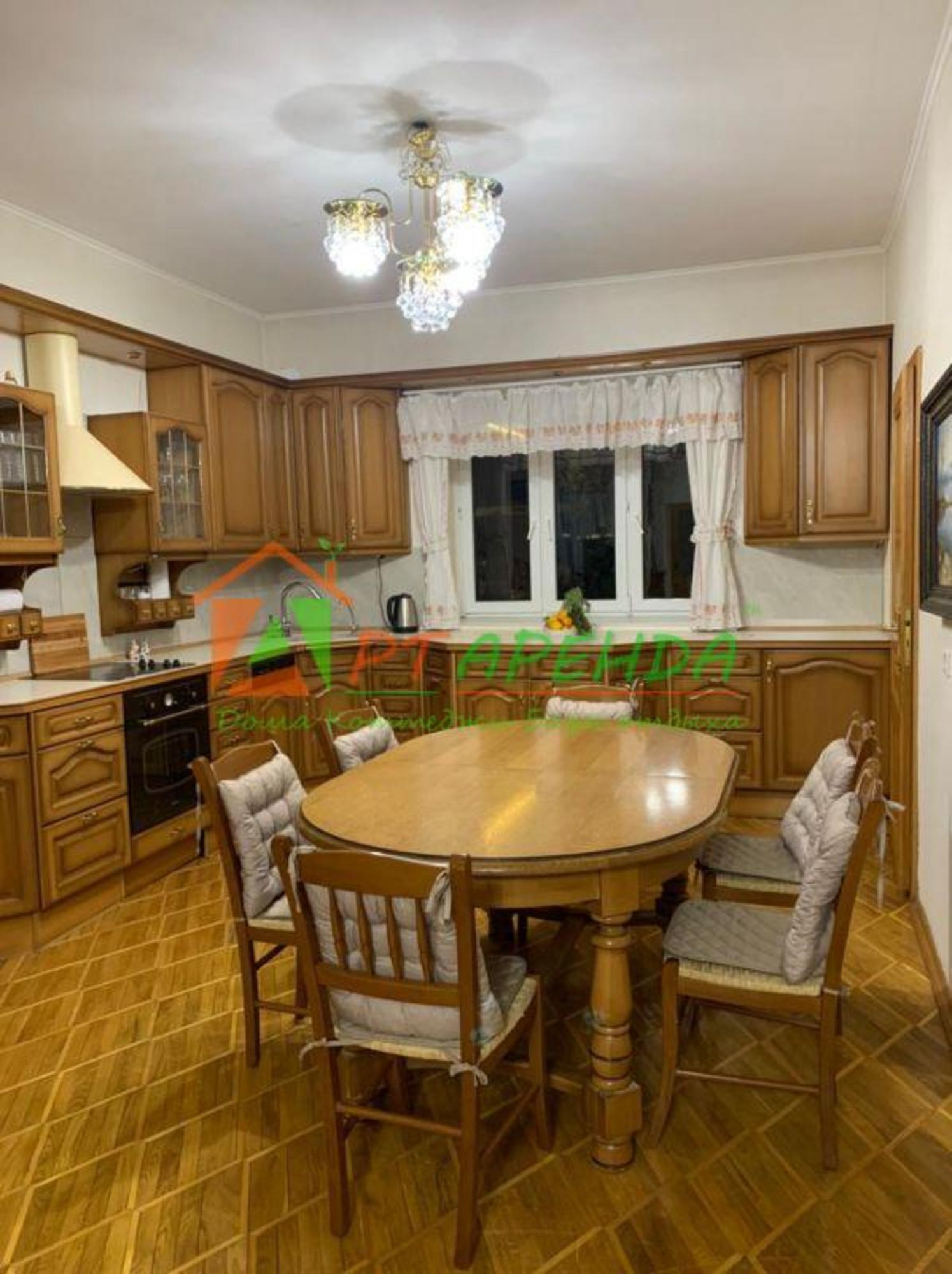 Сдать дачу, дом, коттедж за 17 000 рублей на Заречная, 115,, 17