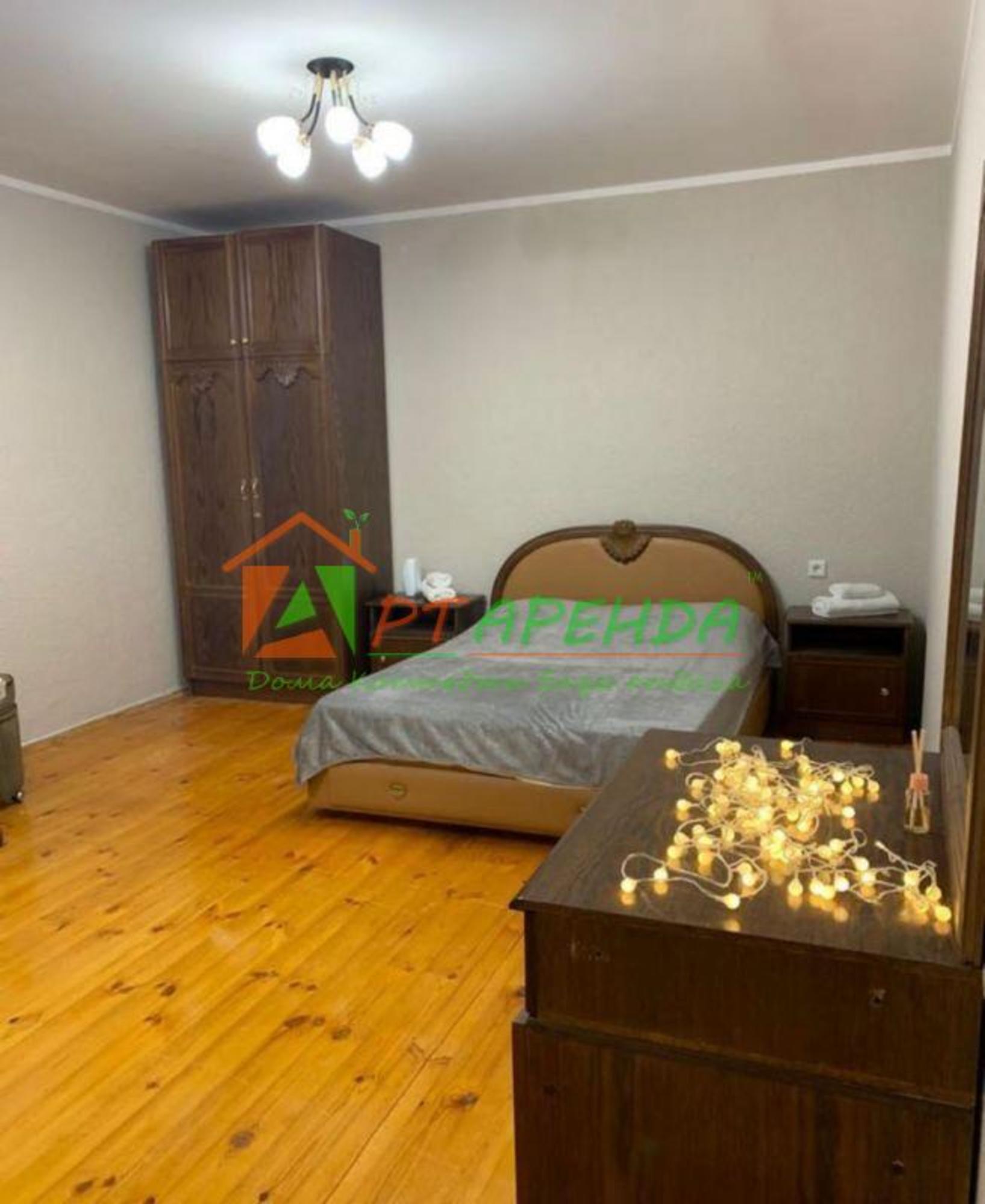 Сдать дачу, дом, коттедж за 9 000 рублей на Заречная, 115,