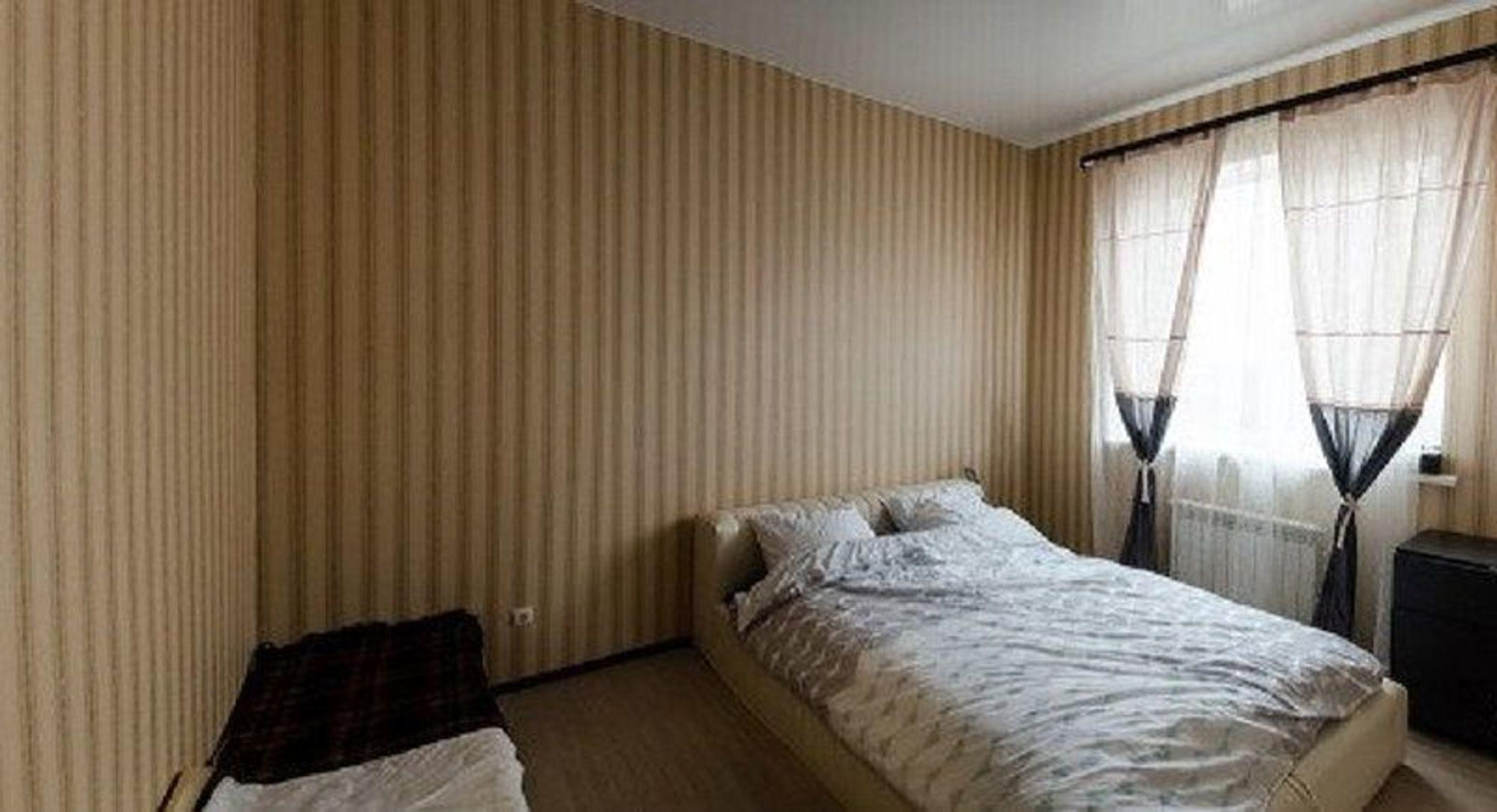 Сдать дачу, дом, коттедж за 6 000 рублей на снт Березовая грива, 3,28, 2