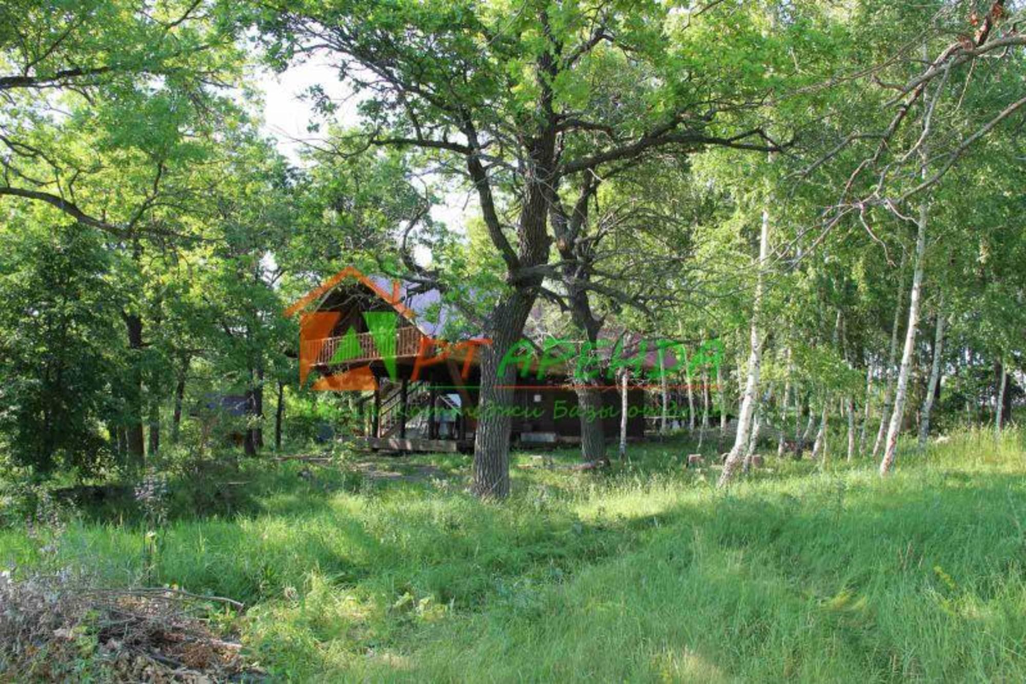 Сдать дачу, дом, коттедж за 12 000 рублей на Гагарина,22Б