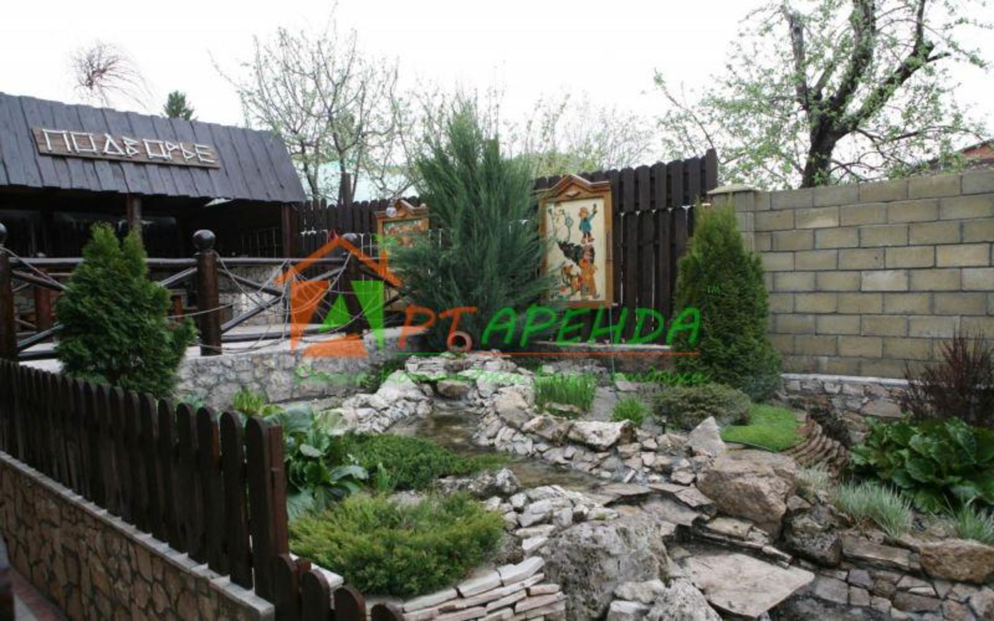 Сдать дачу, дом, коттедж за 15 000 рублей на Комсомольская,107