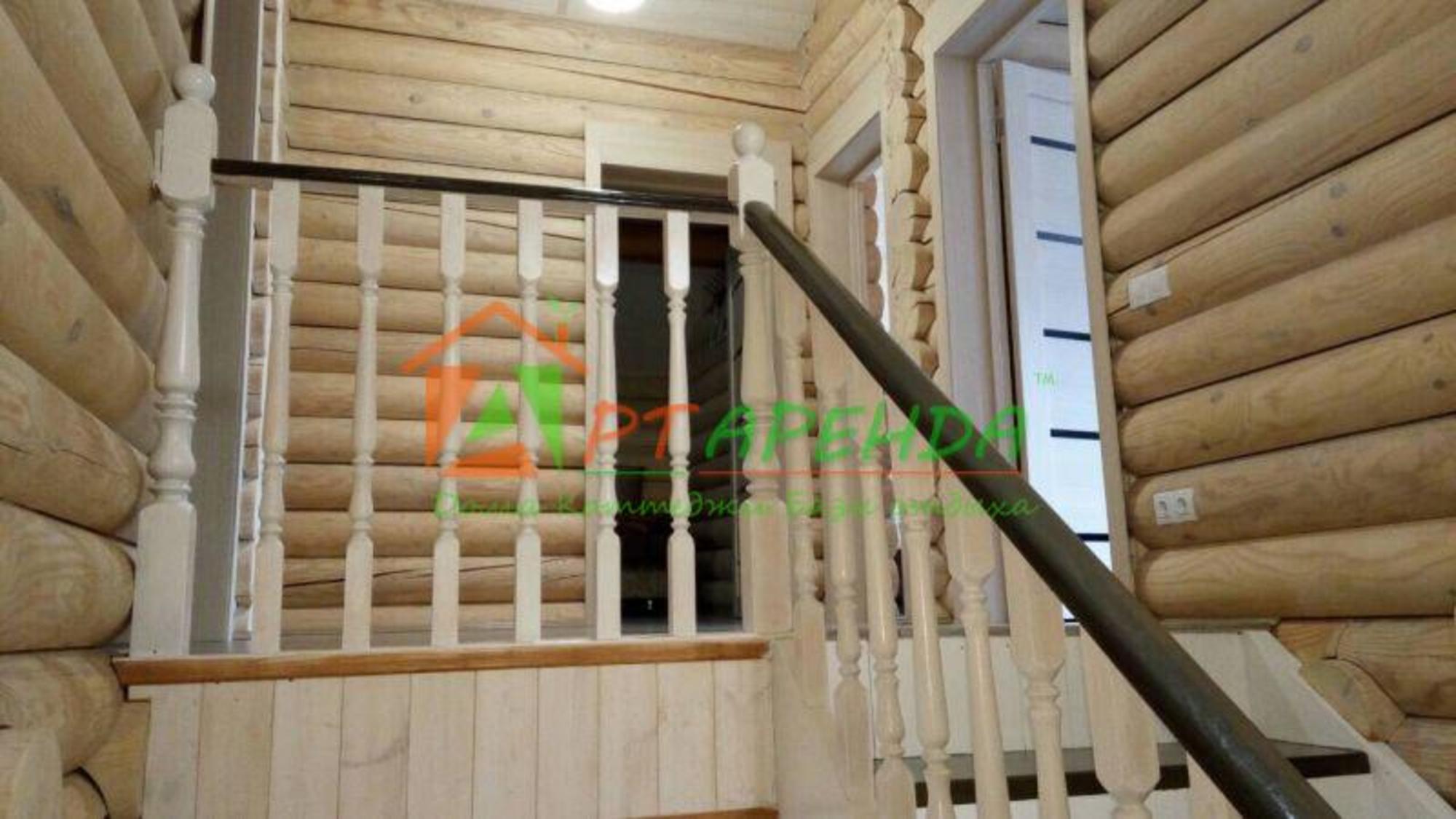 Сдать дачу, дом, коттедж за 10 000 рублей на территория База отдыха Бережок,, 18,39