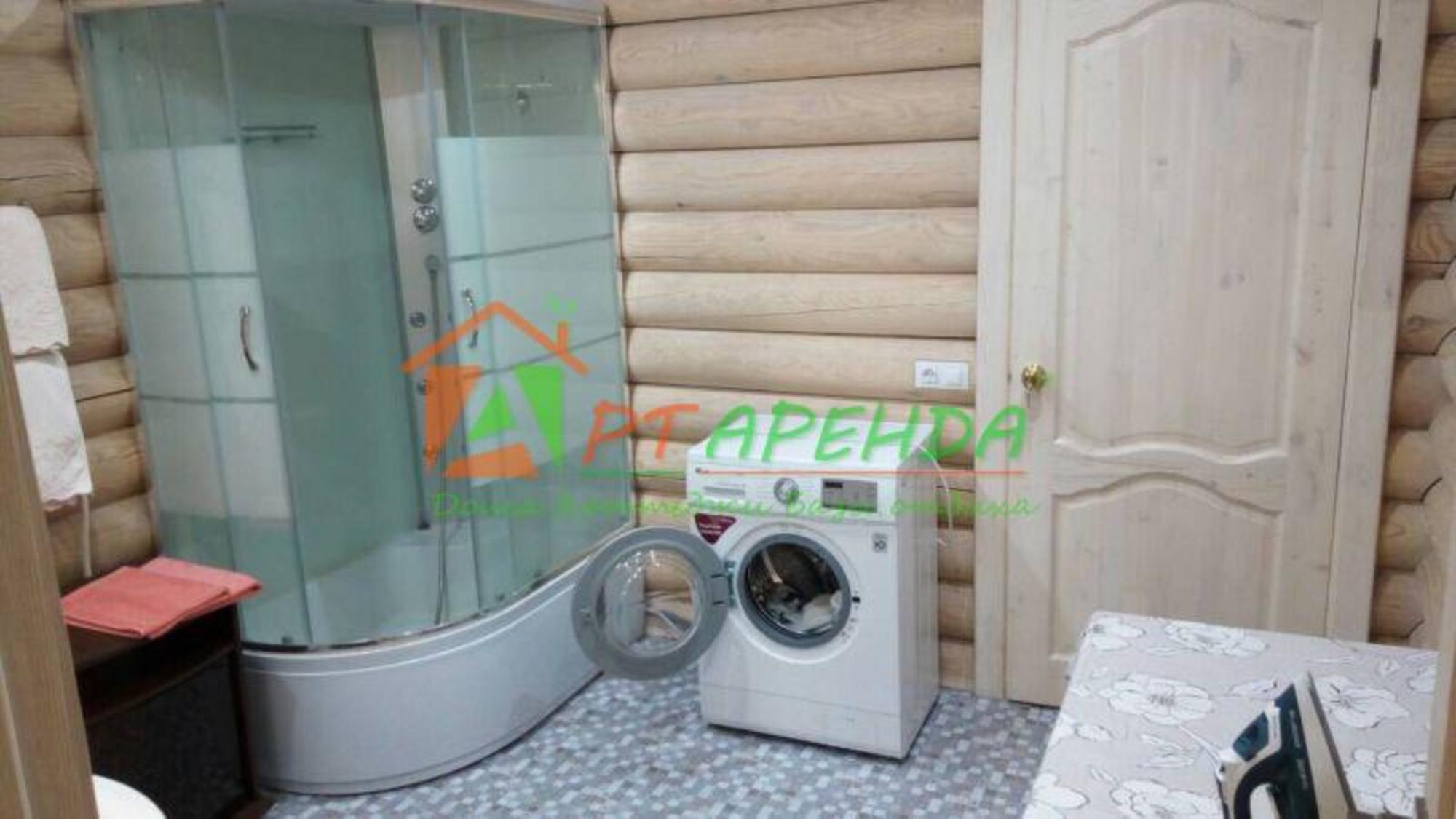 Сдать дачу, дом, коттедж за 10 000 рублей на территория База отдыха Бережок,, 18,39