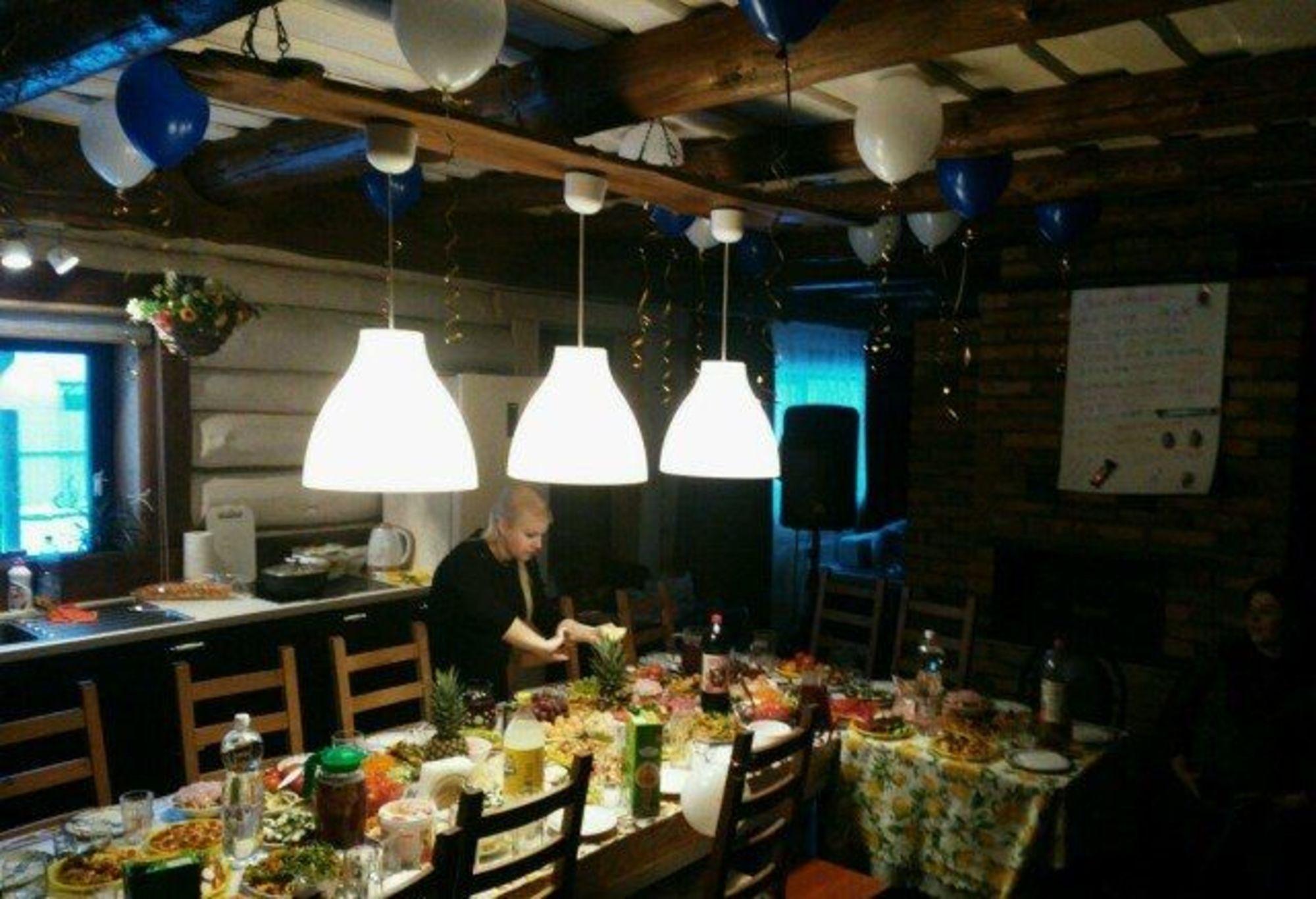 Сдать дачу, дом, коттедж за 7 000 рублей на красный яр, 9,10