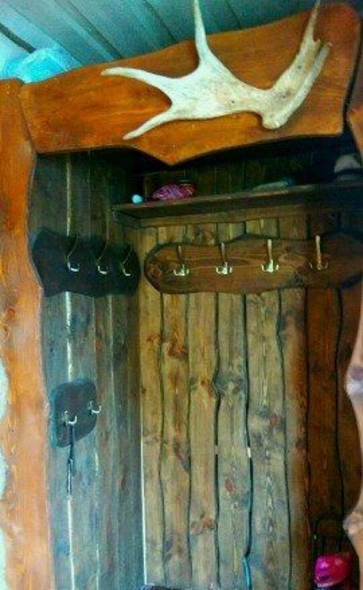Сдать дачу, дом, коттедж за 7 000 рублей на красный яр, 9,10