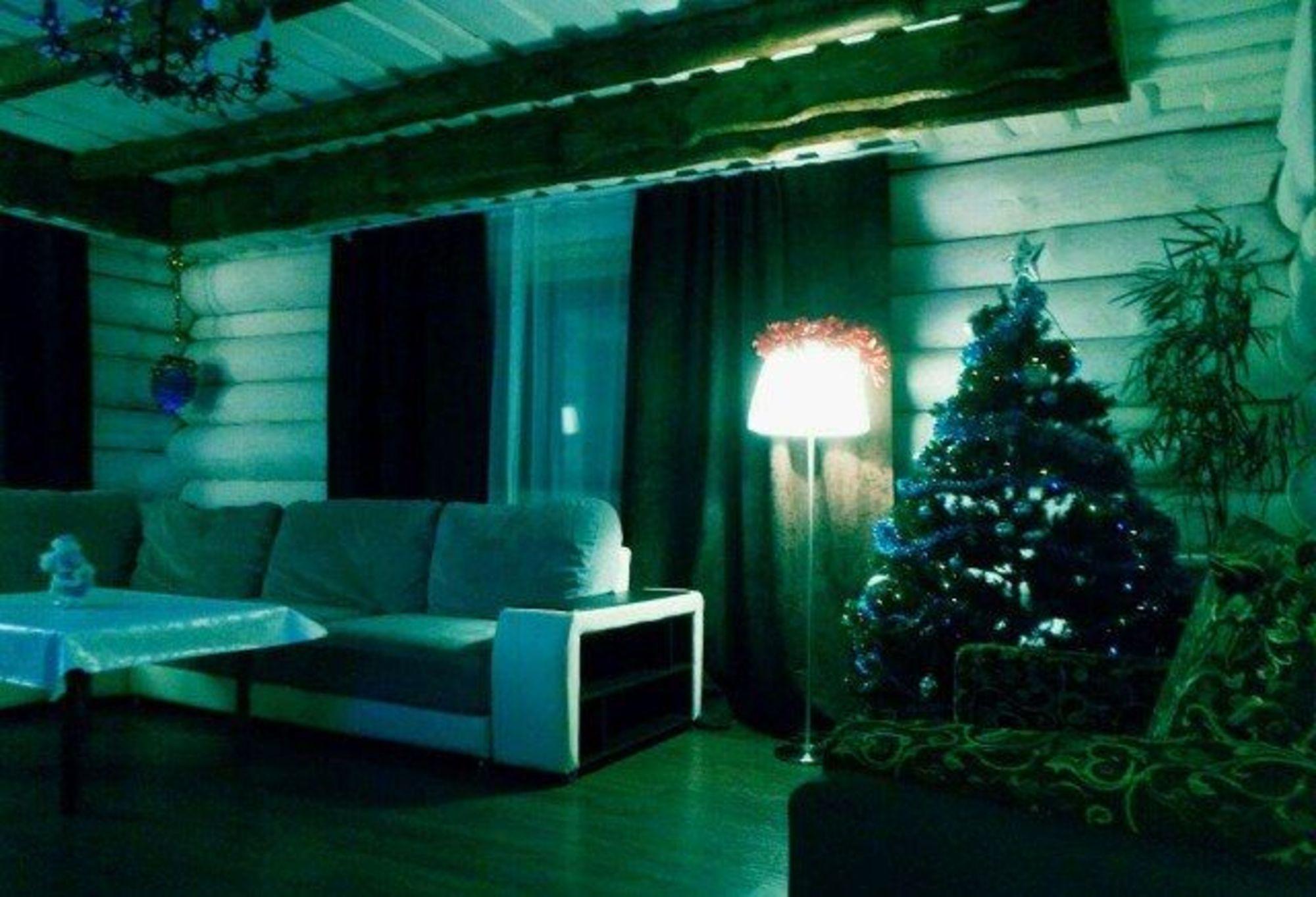 Сдать дачу, дом, коттедж за 7 000 рублей на красный яр, 9,10