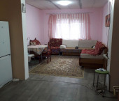 коттедж 280 кв м Зелецино
