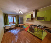 1-комн, 50кв м, этаж 7/10 Советская улица, 75