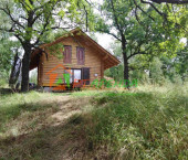 коттедж 80 кв м Гагарина,22Б