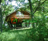 коттедж 110 кв м Гагарина,22Б