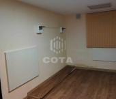 торговое помещение 50 кв м Кольцовская улица, 31