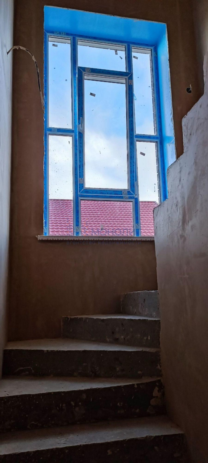 Коттедж/дом Заречная ул, 50