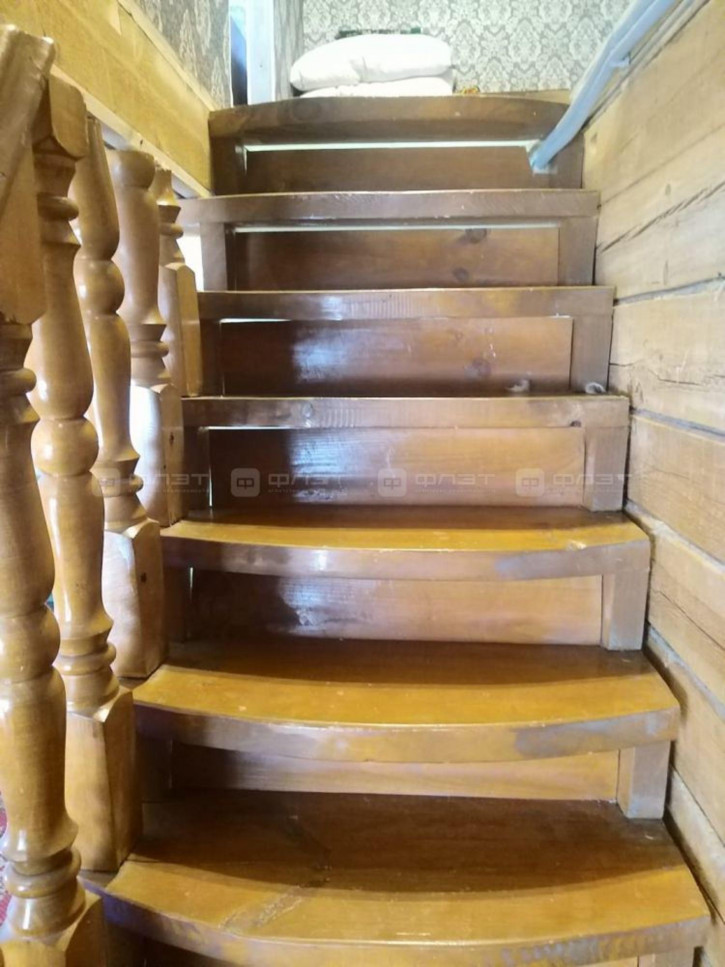 Коттедж/дом снт. СНТ КАПО Горбунова, дом 272
