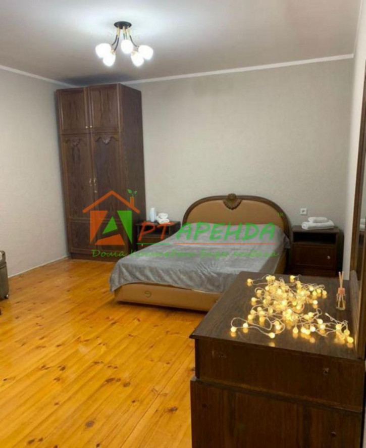 Коттедж/дом Заречная, 115,
