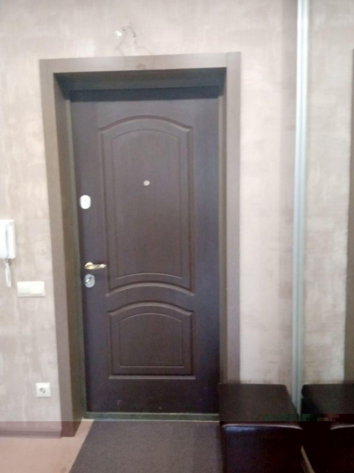 1-комн квартира Малая Ямская ул, 63