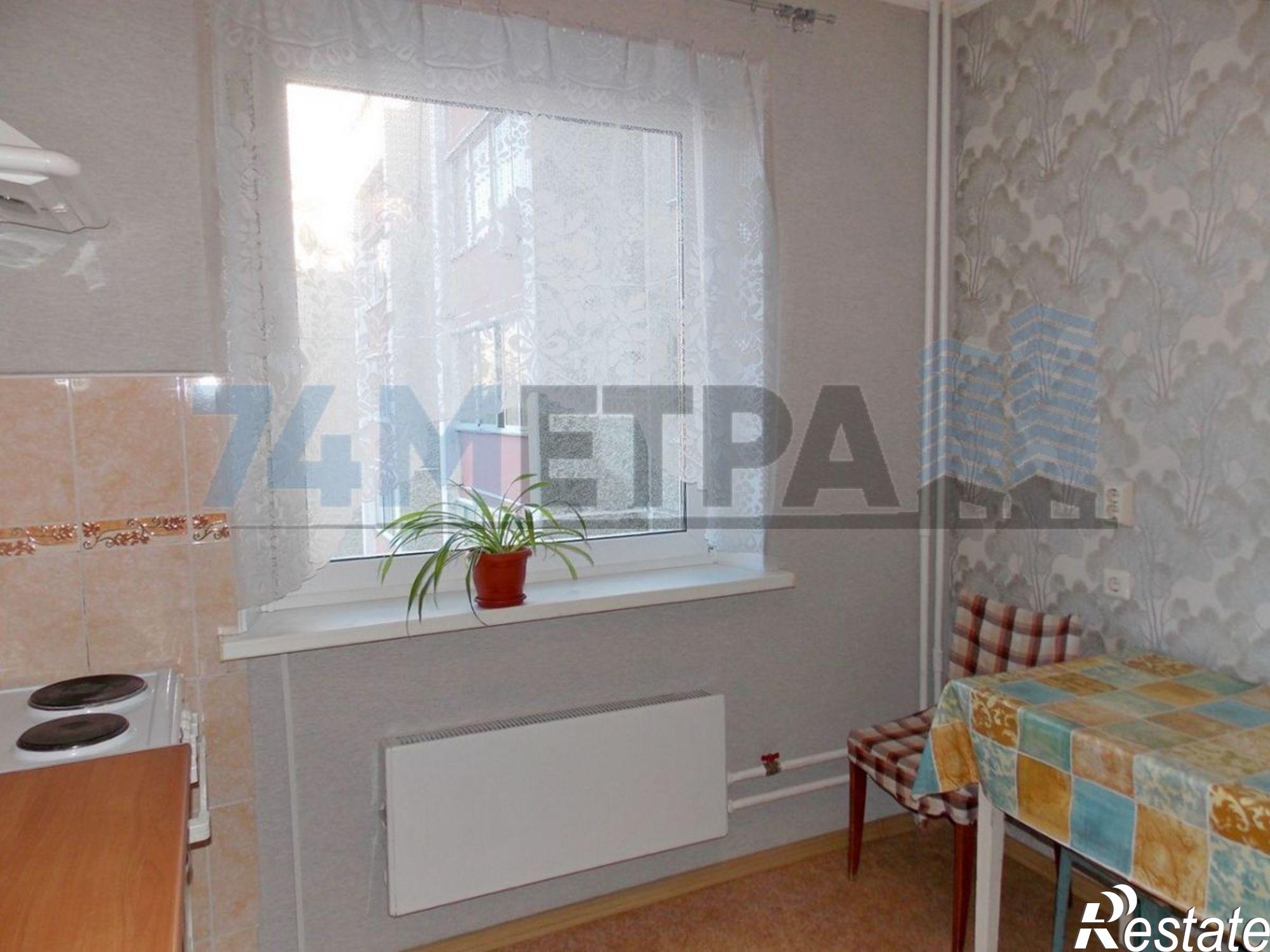 Сдать квартиру за 26 000 рублей на Художника Русакова ул, 5 б Сдать квартиру за 26 000 рублей на Художника Русакова ул, 5 б