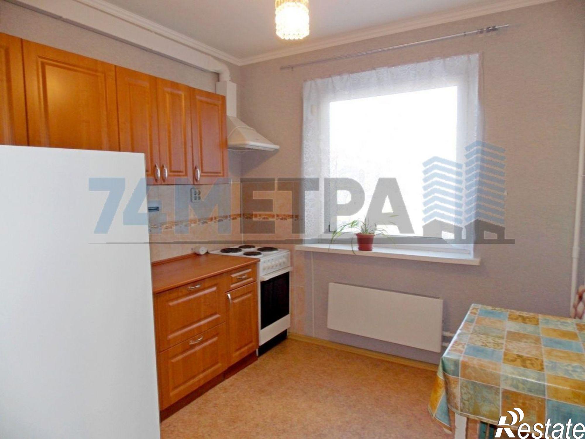 Сдать квартиру за 26 000 рублей на Художника Русакова ул, 5 б Сдать квартиру за 26 000 рублей на Художника Русакова ул, 5 б