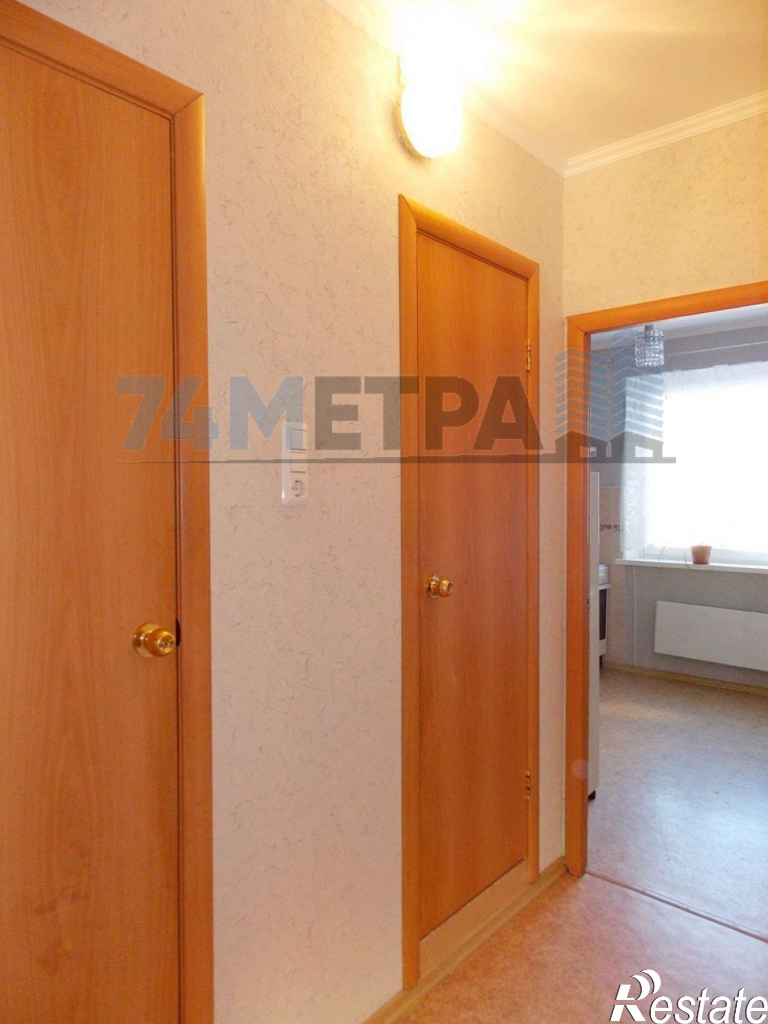 Сдать квартиру за 26 000 рублей на Художника Русакова ул, 5 б Сдать квартиру за 26 000 рублей на Художника Русакова ул, 5 б