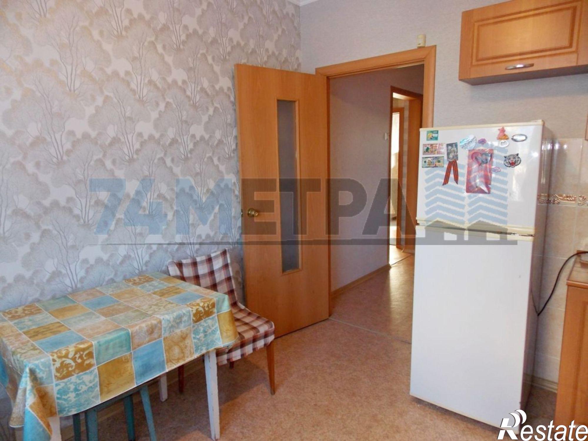 Сдать квартиру за 26 000 рублей на Художника Русакова ул, 5 б Сдать квартиру за 26 000 рублей на Художника Русакова ул, 5 б