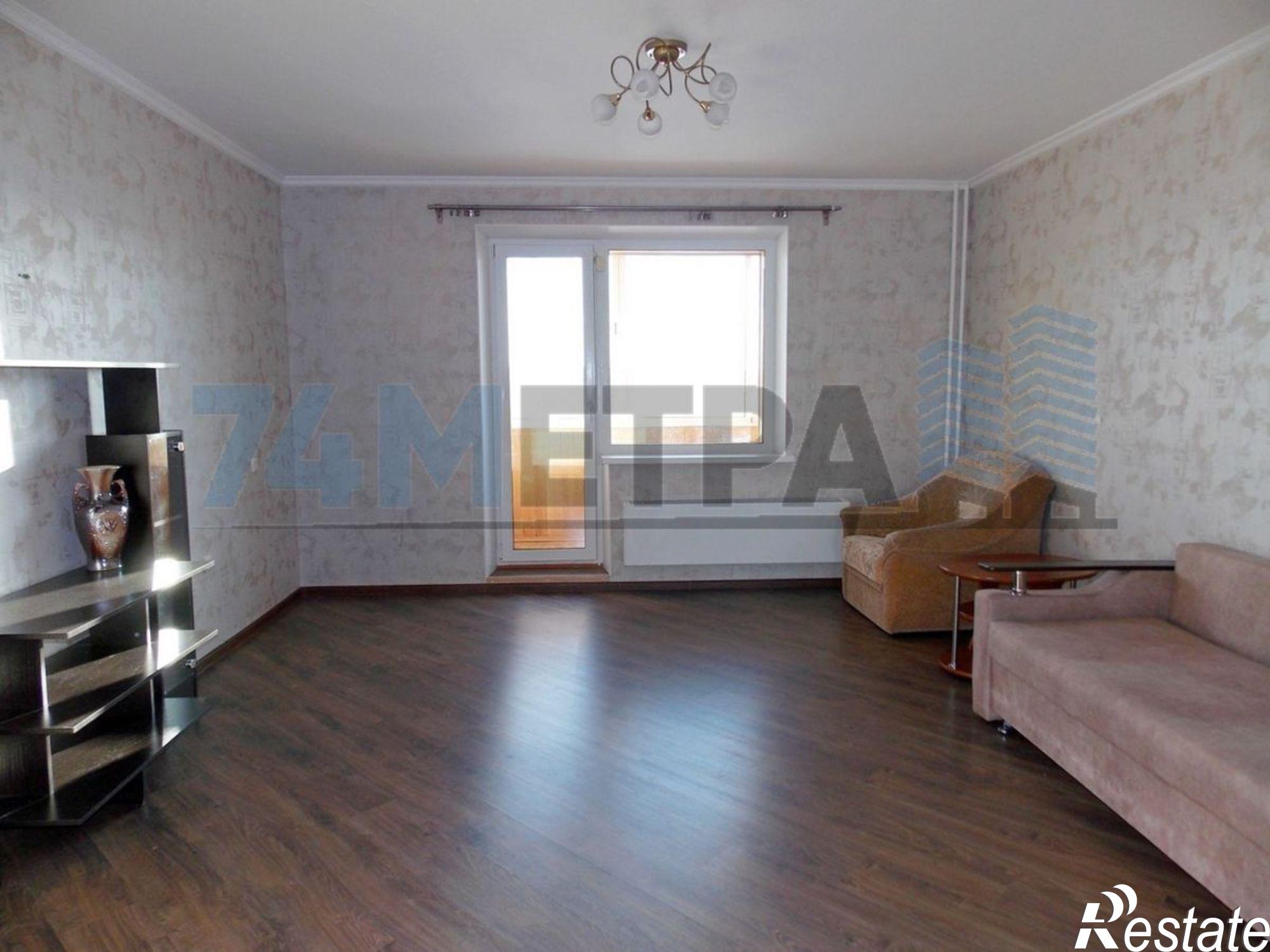 Сдать квартиру за 26 000 рублей на Художника Русакова ул, 5 б Сдать квартиру за 26 000 рублей на Художника Русакова ул, 5 б