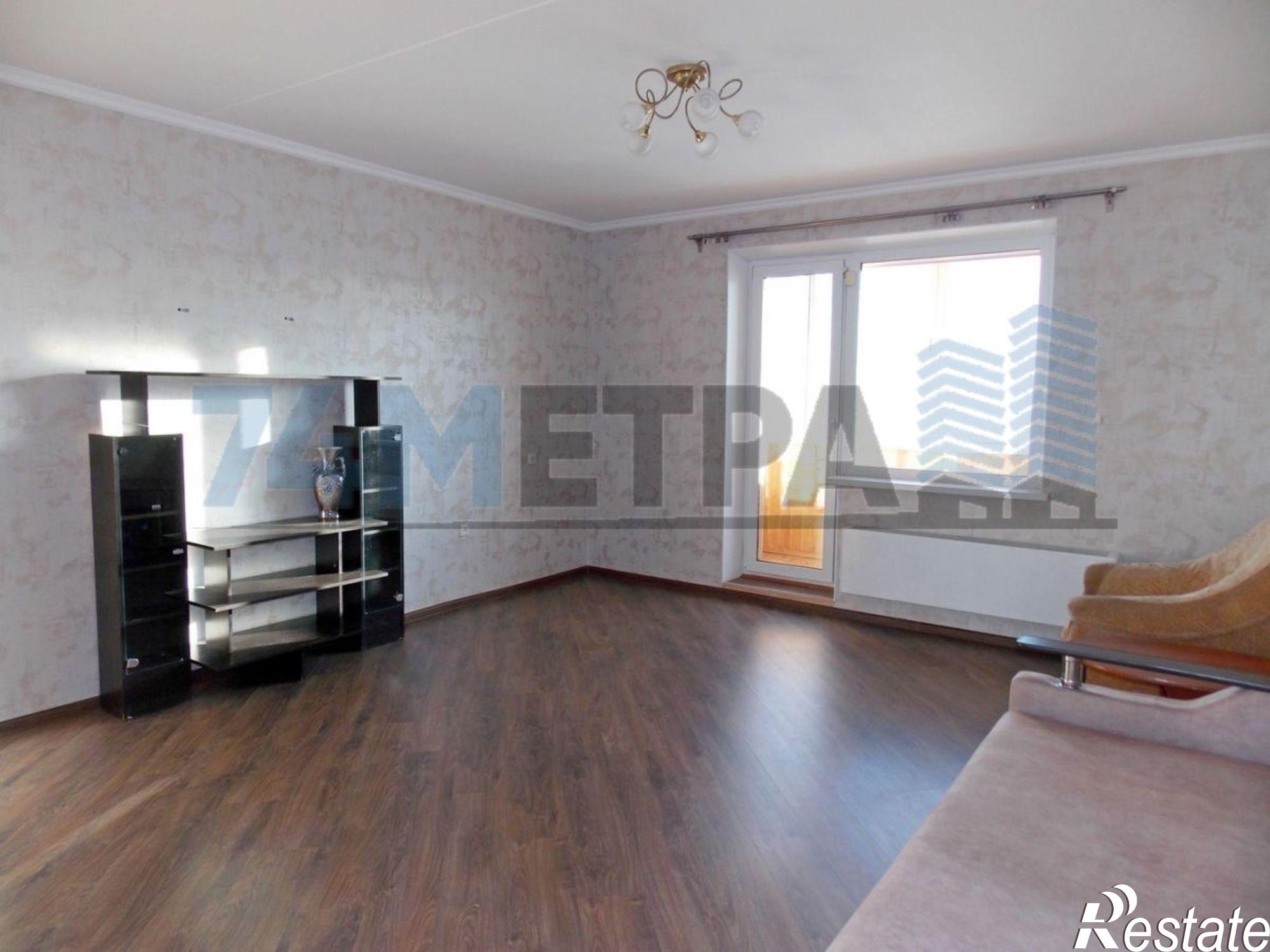 Сдать квартиру за 26 000 рублей на Художника Русакова ул, 5 б Сдать квартиру за 26 000 рублей на Художника Русакова ул, 5 б