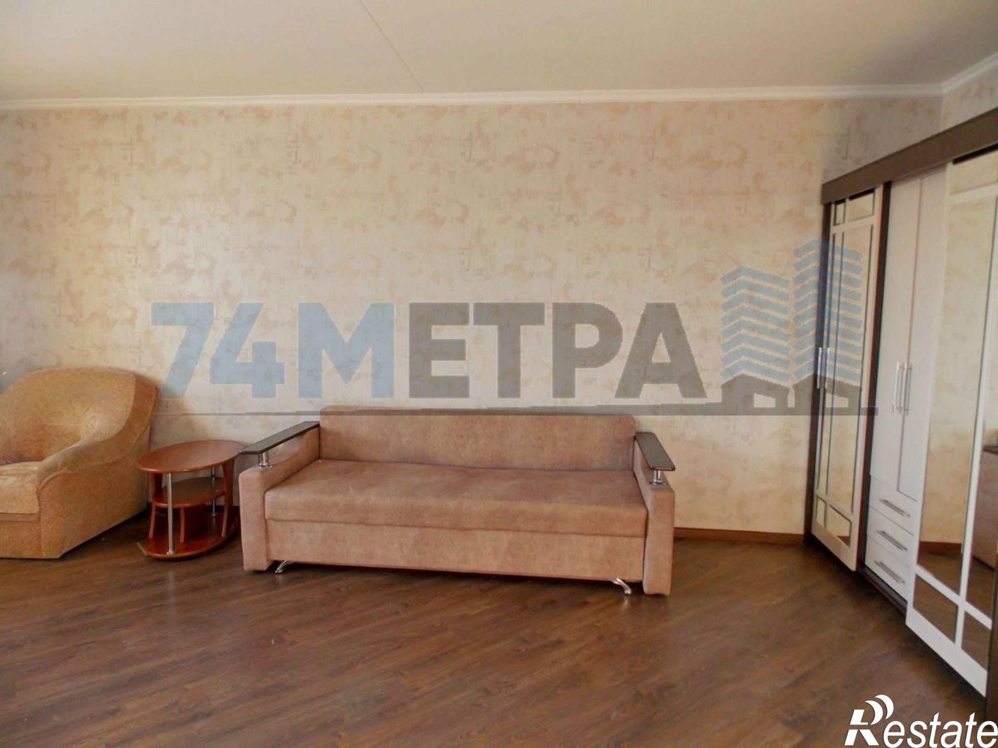 Сдать квартиру за 26 000 рублей на Художника Русакова ул, 5 б Сдать квартиру за 26 000 рублей на Художника Русакова ул, 5 б