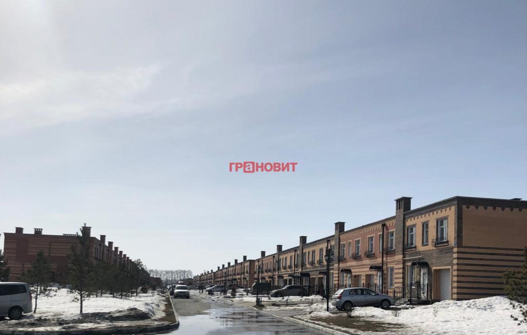Купить дачу, дом, коттедж за 5 846 000 рублей на микрорайон Березки, 167