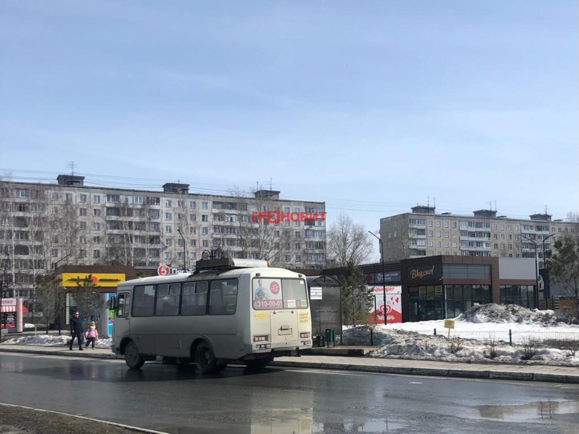 Купить дачу, дом, коттедж за 5 846 000 рублей на микрорайон Березки, 167