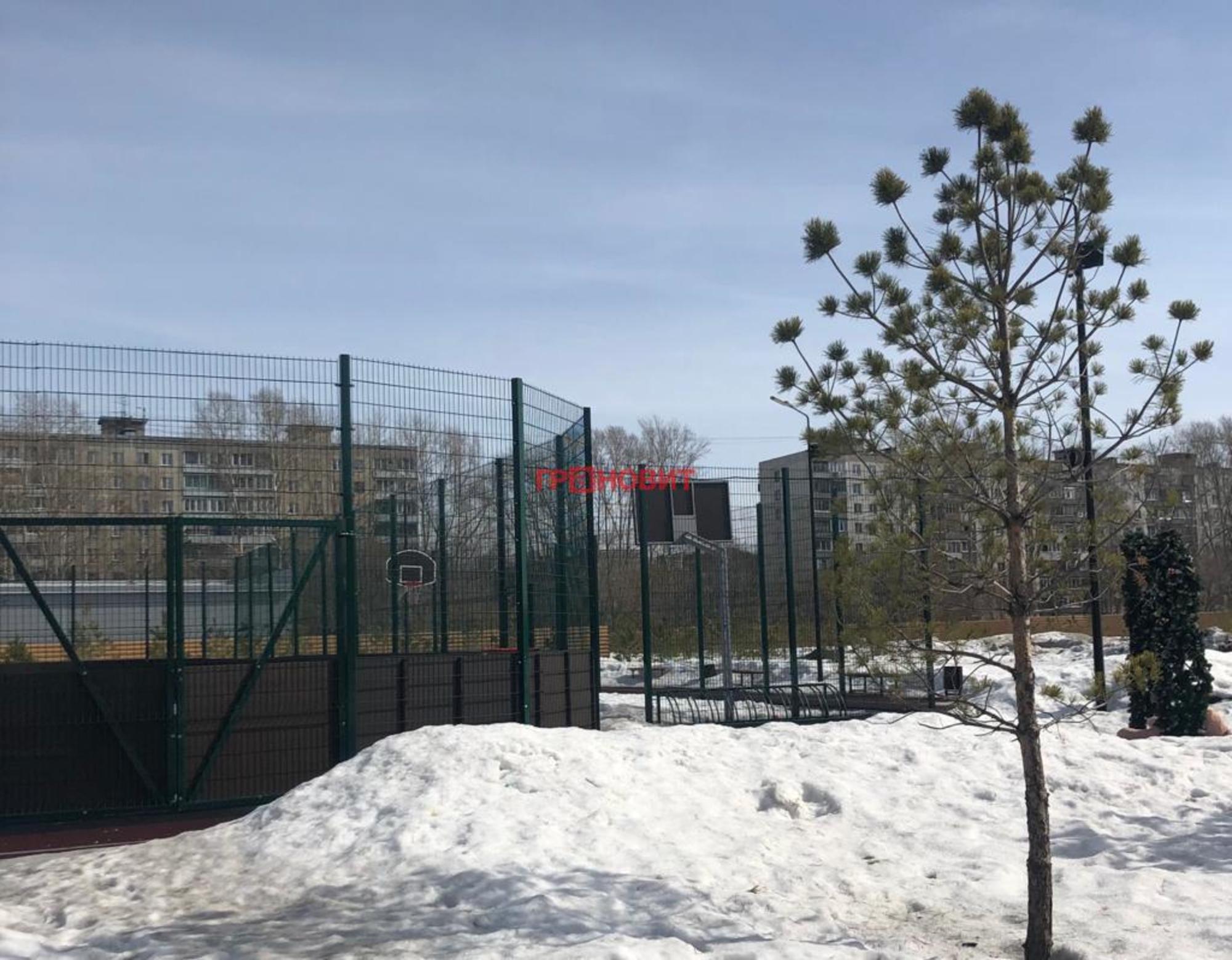 Купить дачу, дом, коттедж за 5 846 000 рублей на микрорайон Березки, 167