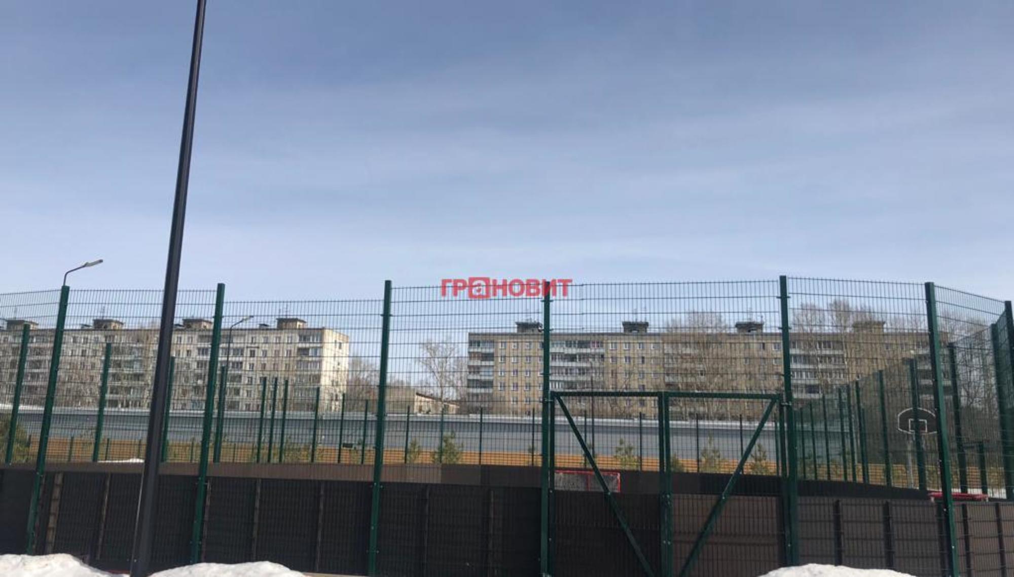 Купить дачу, дом, коттедж за 5 861 000 рублей на микрорайон Березки, 155