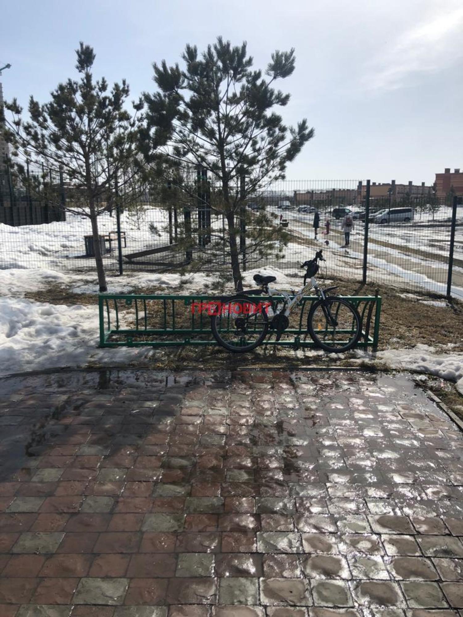 Купить дачу, дом, коттедж за 5 861 000 рублей на микрорайон Березки, 155