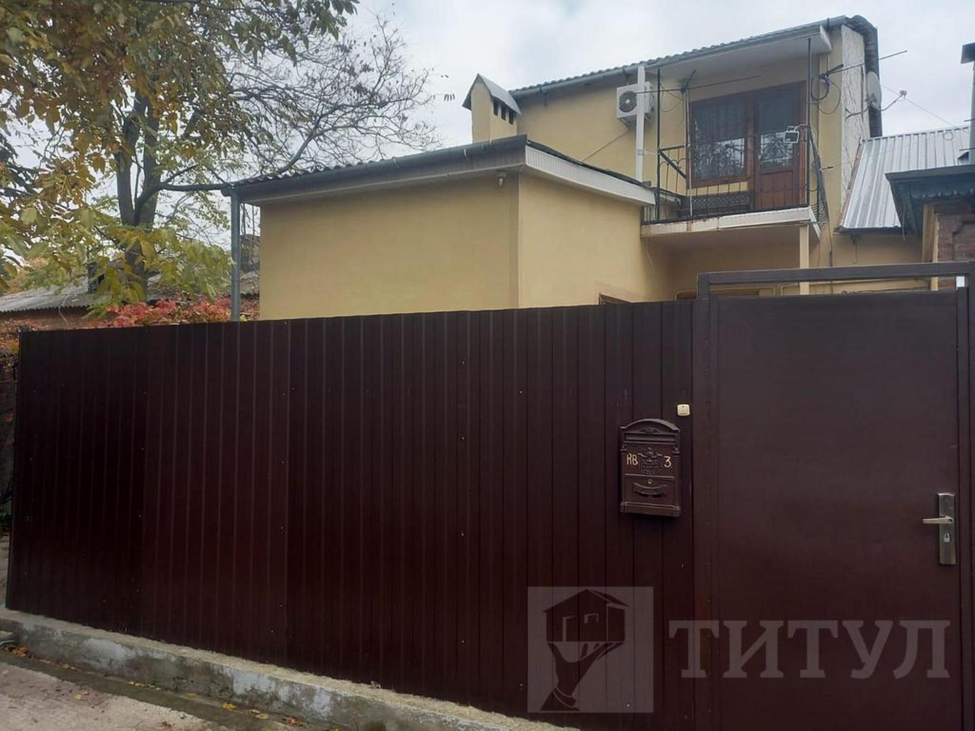 Купить квартиру за 6 500 000 рублей на Александровка, Инициативная