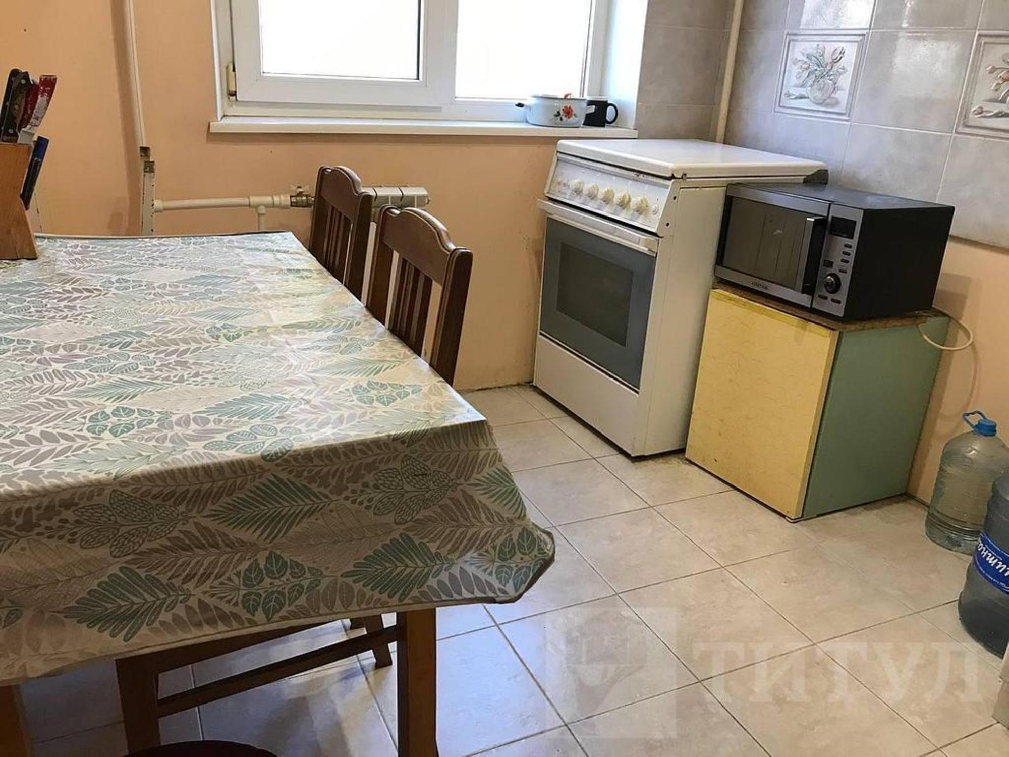 Купить квартиру за 3 990 000 рублей на ЗЖМ, Коммунистический