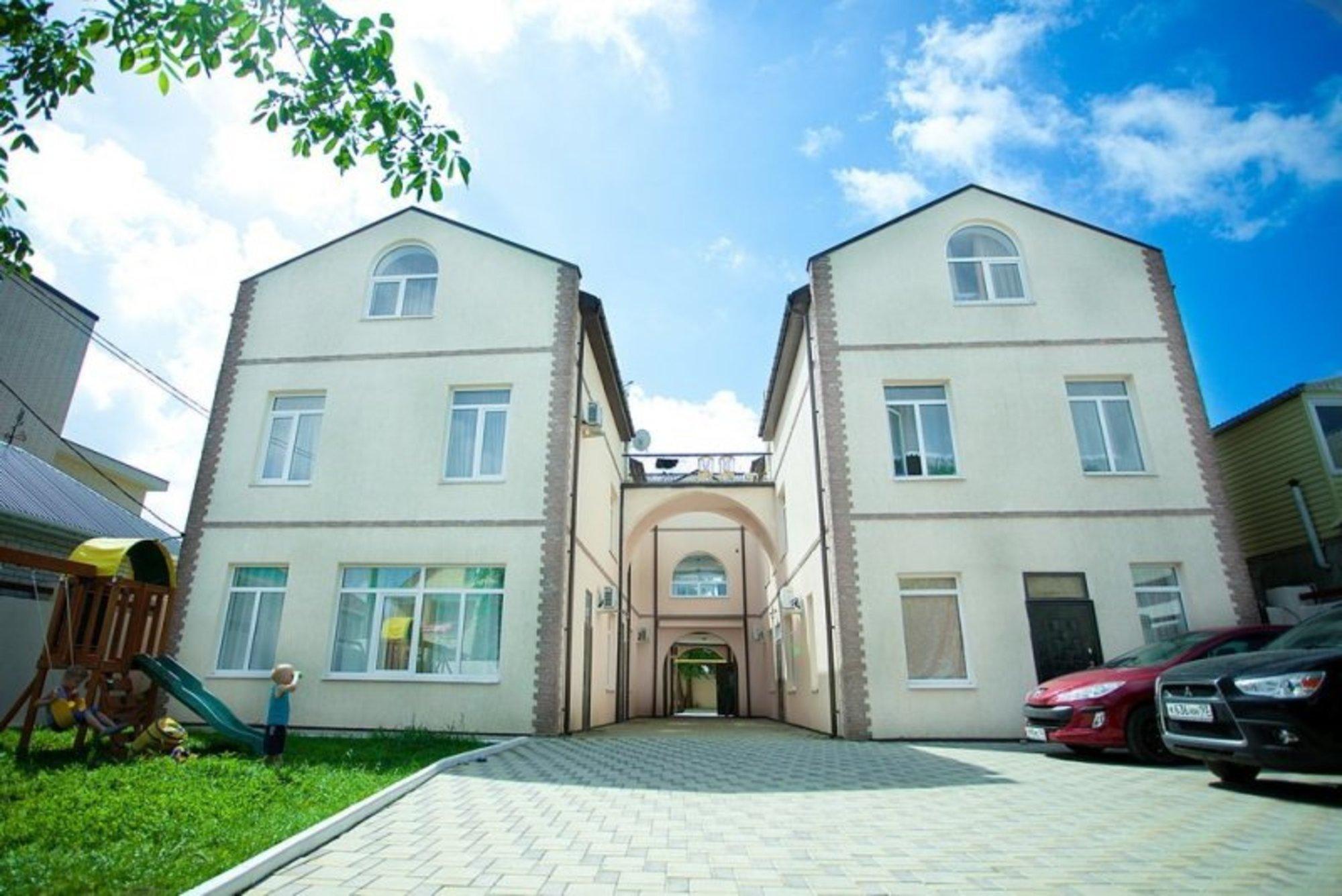 Купить квартиру за 3 800 000 рублей на СОШ № 5, 48