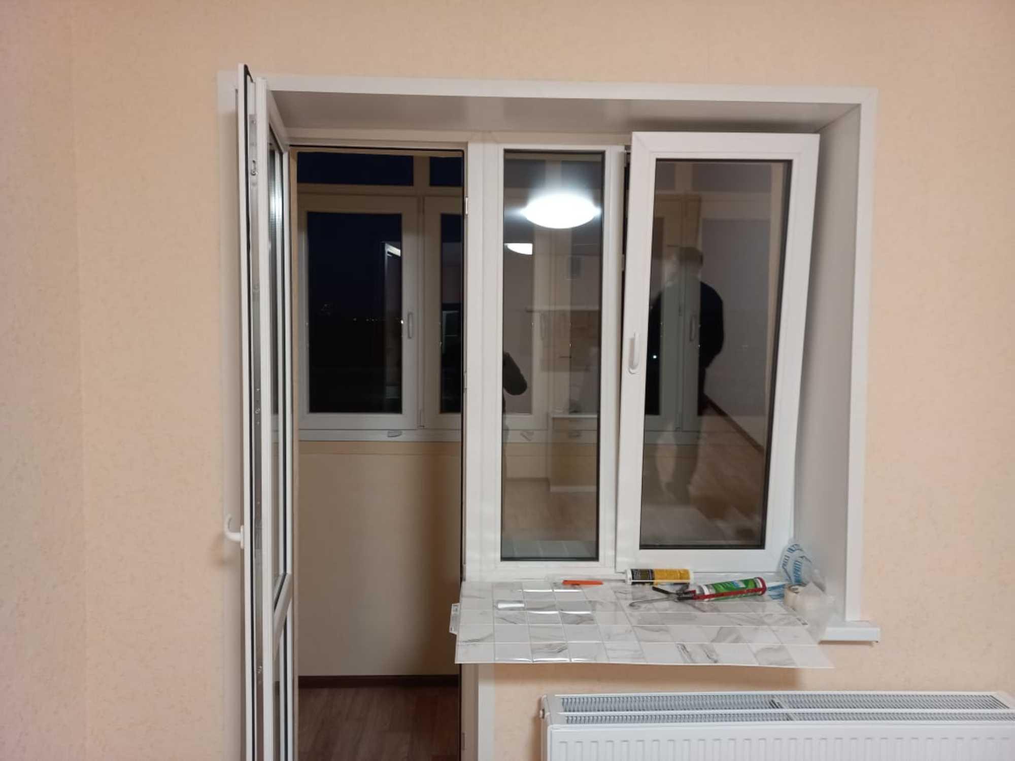 Сдать квартиру за 16 000 рублей на Асхата Мирзагитова ул, 10/1
