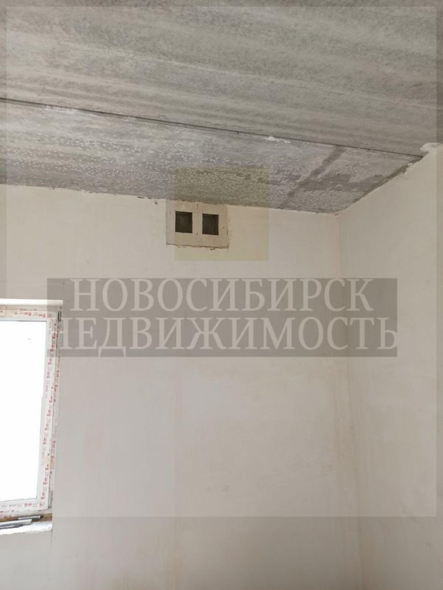 Купить дачу, дом, коттедж за 9 000 000 рублей на 6-я