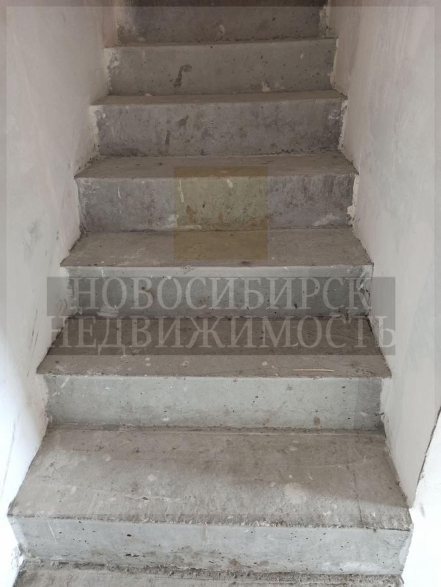 Купить дачу, дом, коттедж за 9 000 000 рублей на 6-я