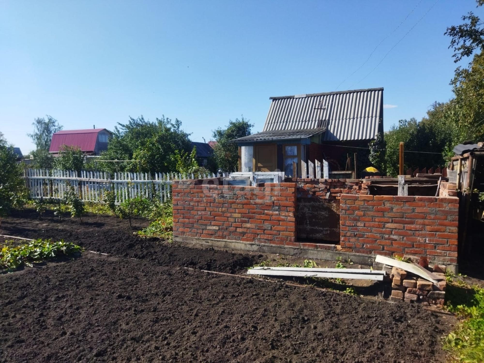 Купить дачу, дом, коттедж за 200 000 рублей на Аллея 12-я,