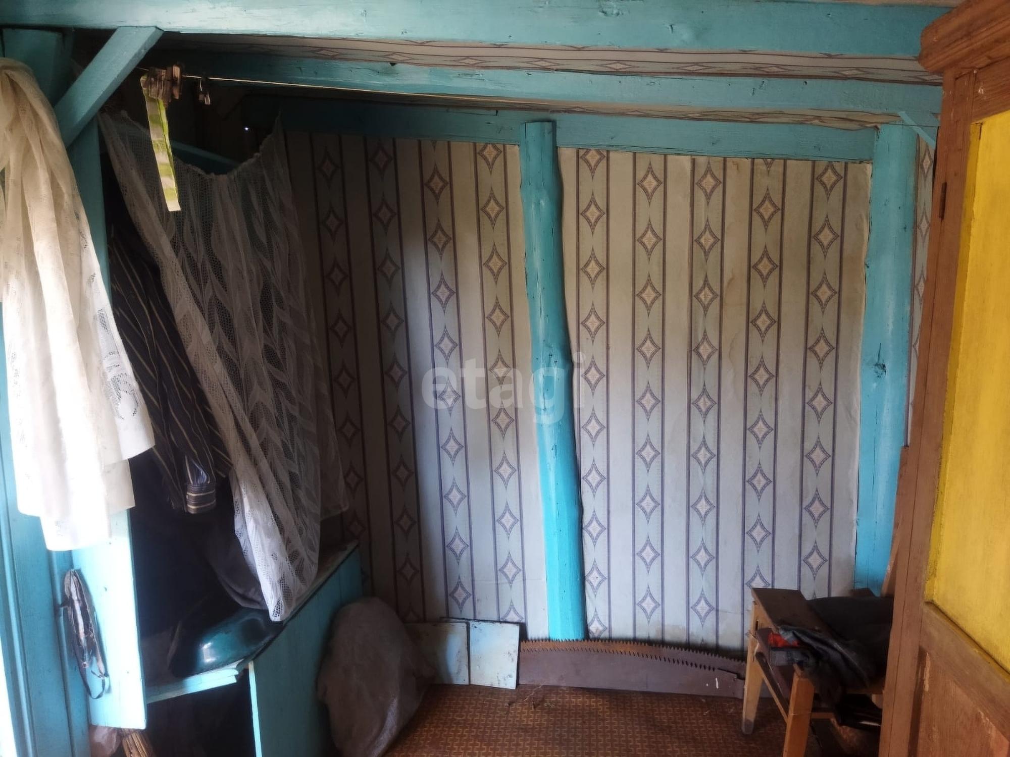 Купить дачу, дом, коттедж за 200 000 рублей на Аллея 12-я,