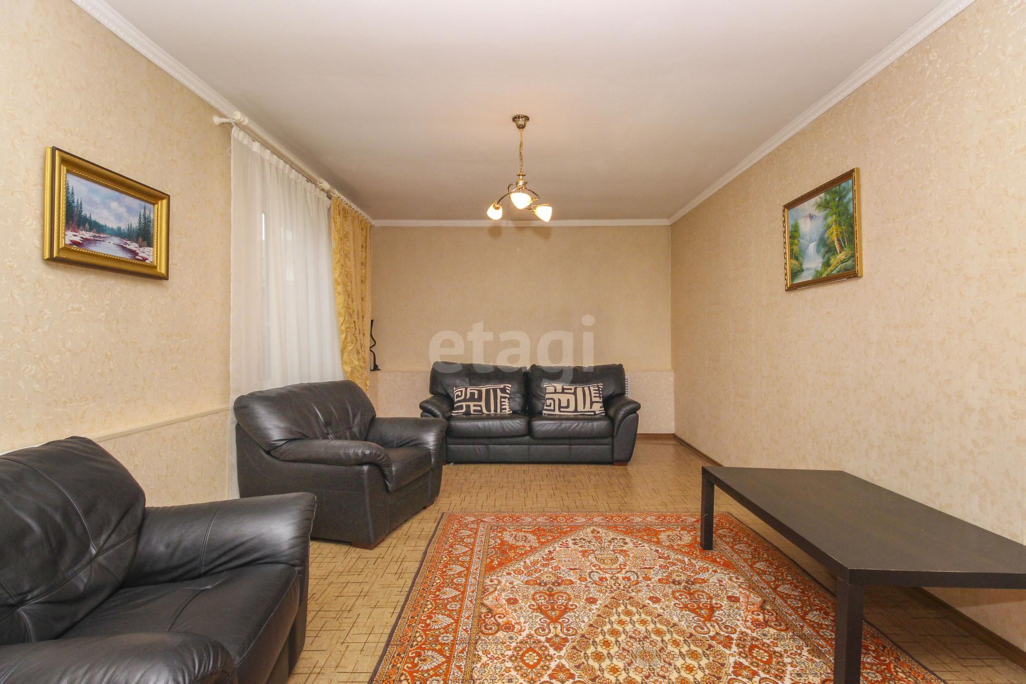 Купить дачу, дом, коттедж за 13 500 000 рублей на Димитрова 2-й пер, 14