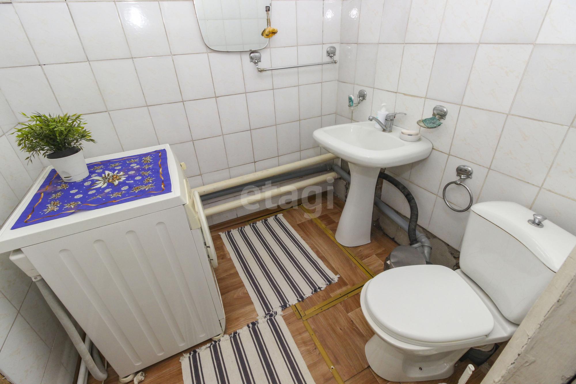 Купить дачу, дом, коттедж за 13 500 000 рублей на Димитрова 2-й пер, 14
