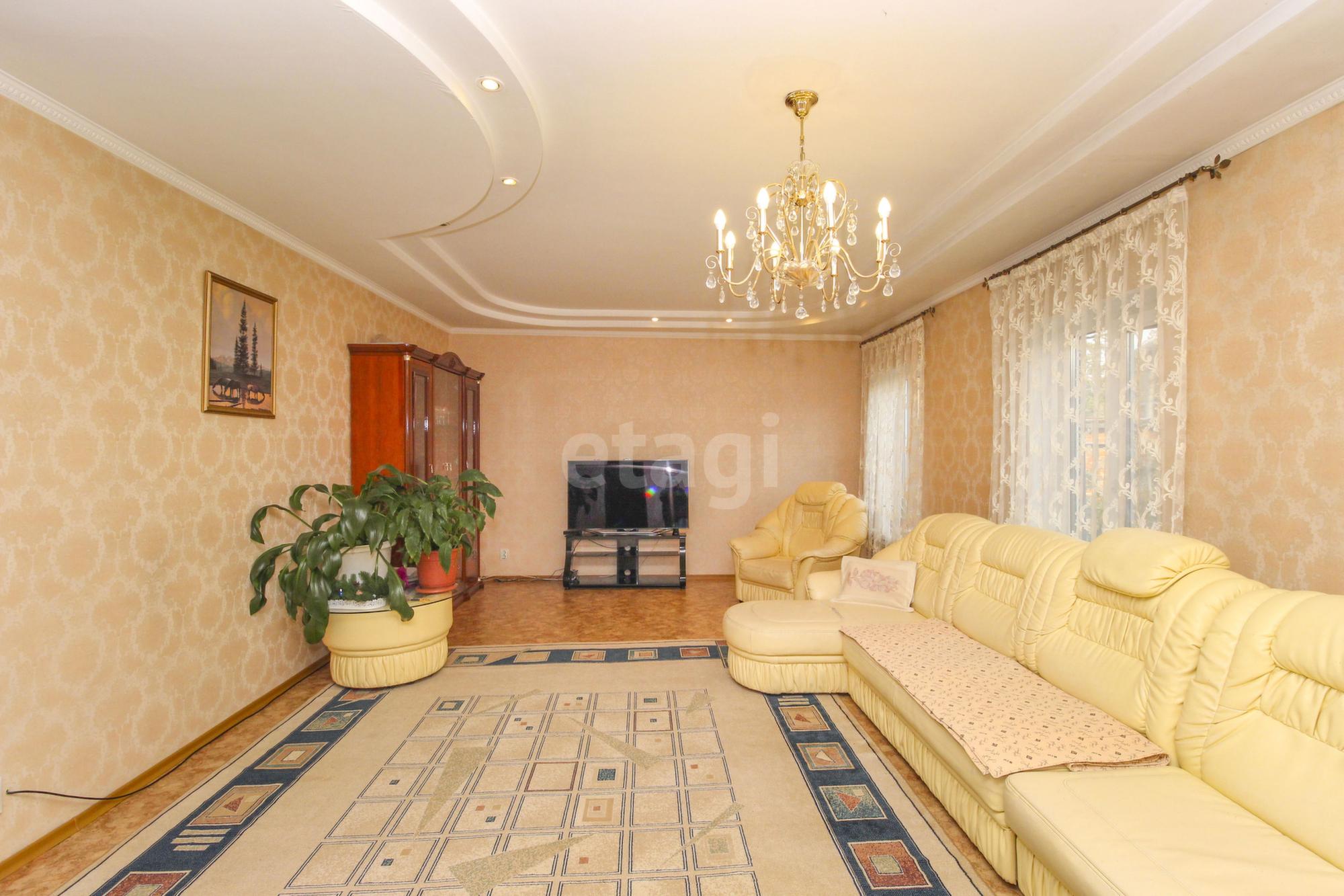 Купить дачу, дом, коттедж за 13 500 000 рублей на Димитрова 2-й пер, 14