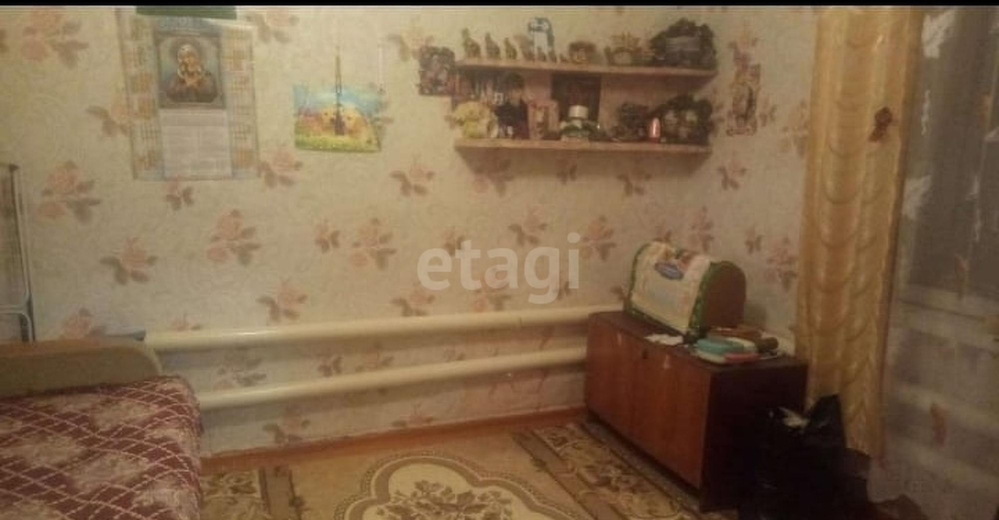 Купить дачу, дом, коттедж за 620 000 рублей на Зелёная, 14 кв2